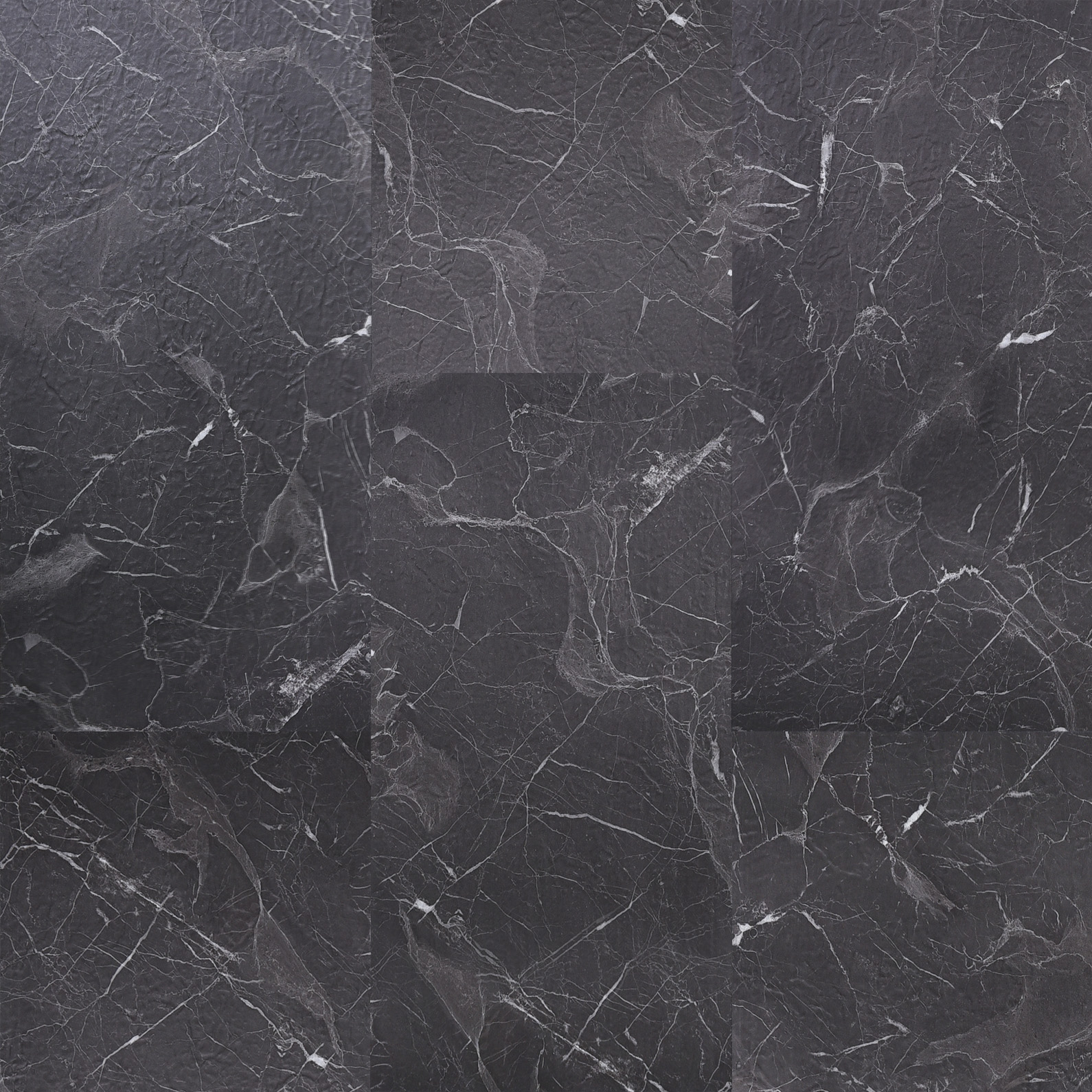 Кварцвиниловый SPC ламинат Home Expert Rock Marquin 9111 610×305×4